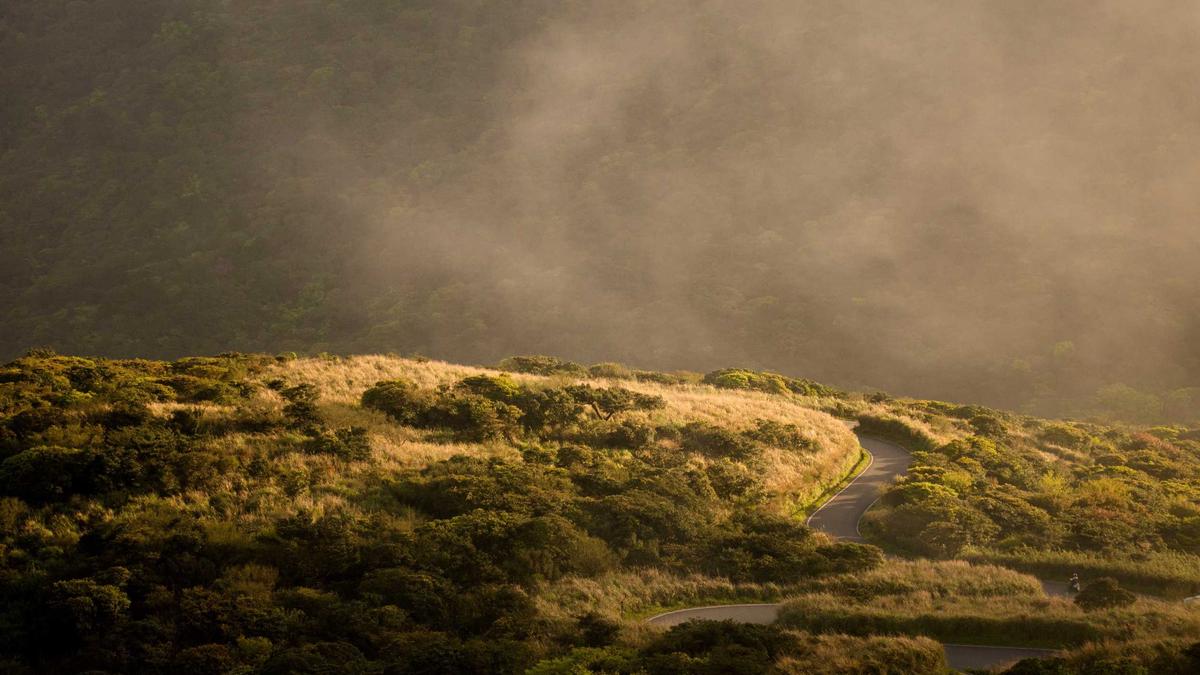 Symbolbild zum Thema Grenzgänger Unfallversicherung