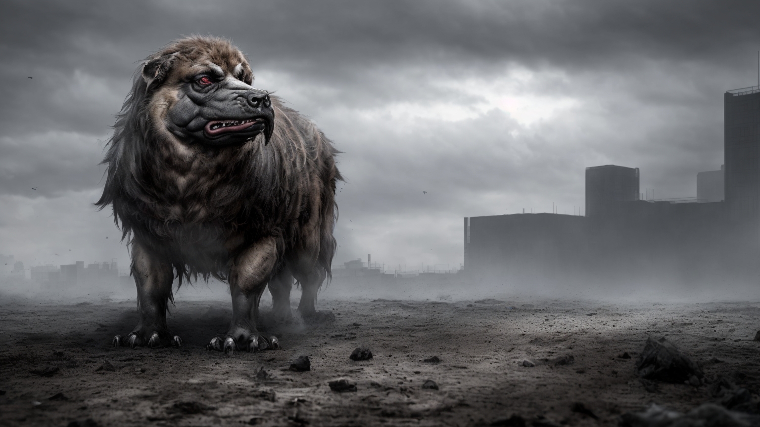 Grippe Übersterblichkeit Grippe Übersterblichkeit