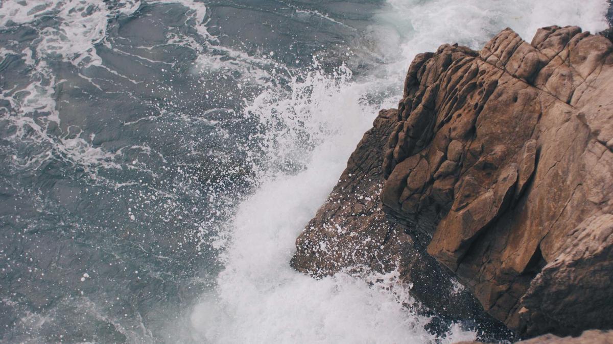 Grundversicherung Wechseln Symbolbild zum Thema Grundversicherung Wechseln