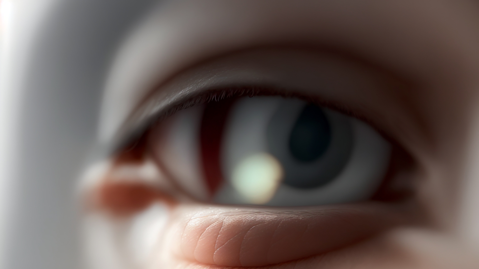 Günstigste Krankenkasse Günstigste Krankenkasse