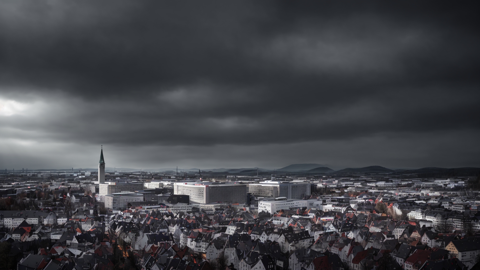 Günstigste Krankenkasse Günstigste Krankenkasse