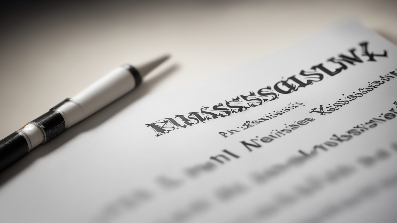 Günstigste Krankenkasse Günstigste Krankenkasse