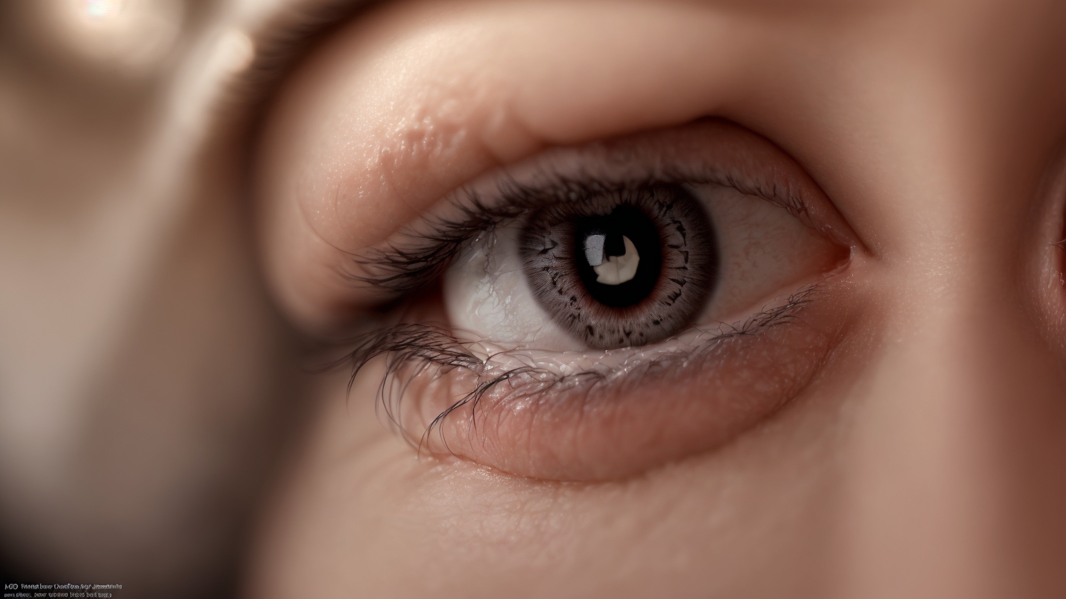 Hafer Cholesterin Hafer Cholesterin