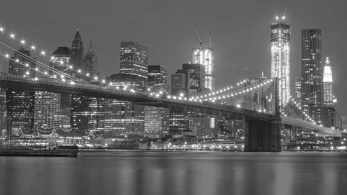 Detailansicht: Hausmittel Wickel