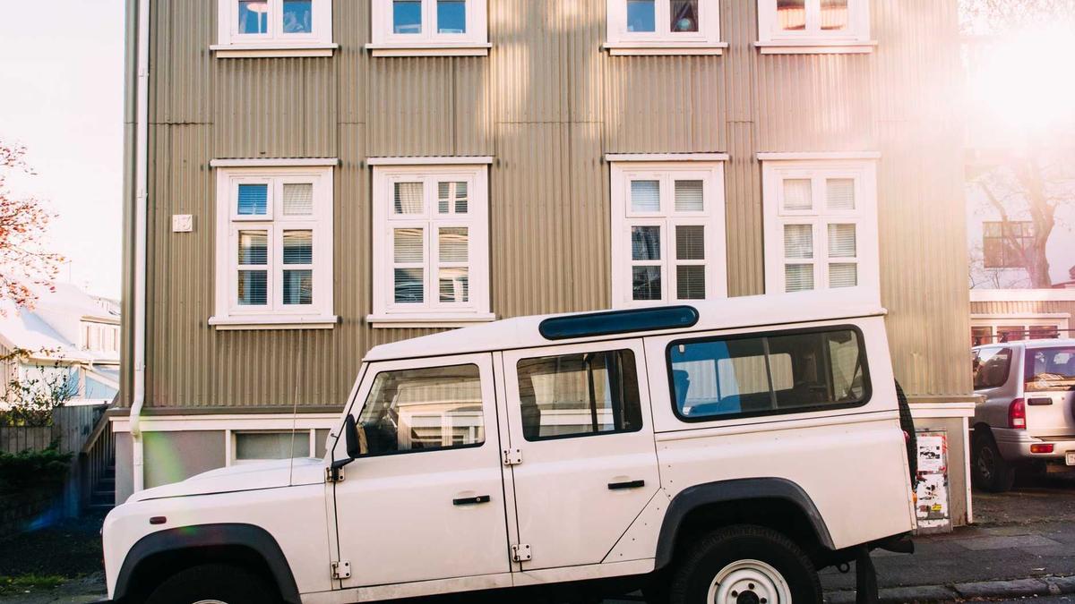 Human Genome Project Symbolbild zum Thema Human Genome Project