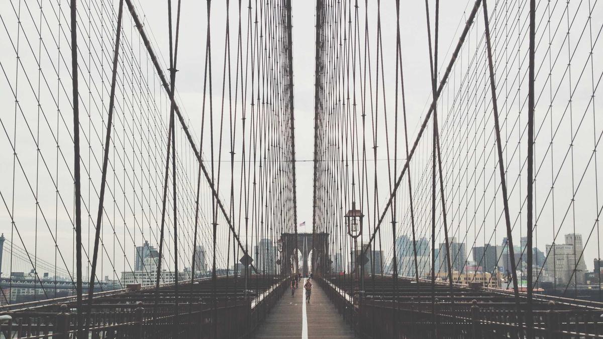 Human Genome Project Detailansicht: Human Genome Project