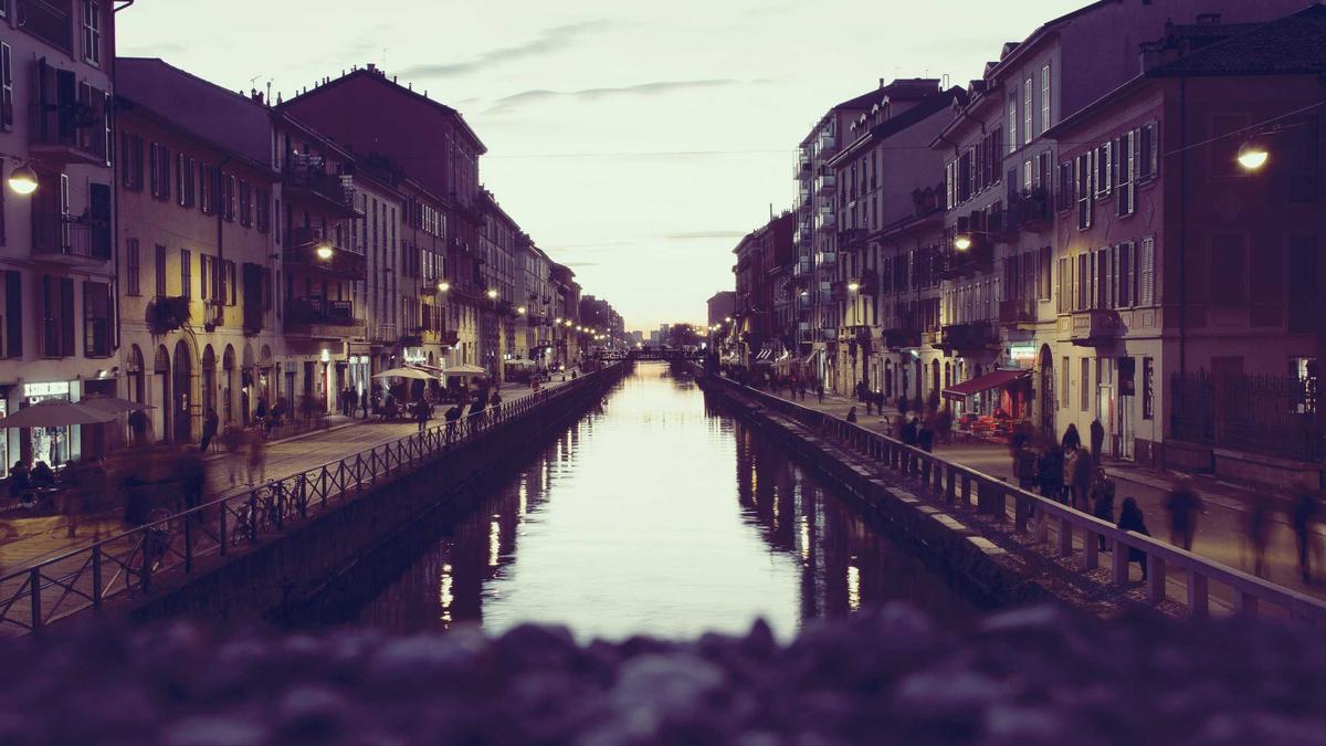 Innova Krankenkasse Symbolbild zum Thema Innova Krankenkasse