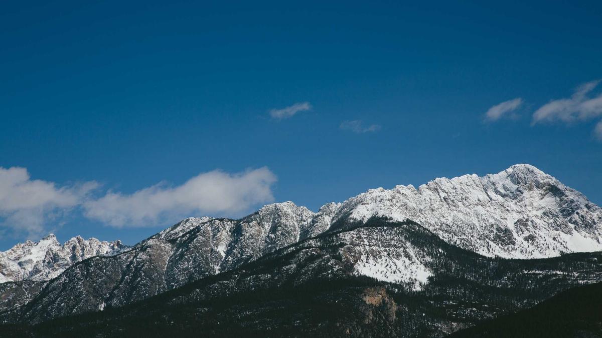 Kaiserschnitt Komplikationen Kaiserschnitt Komplikationen