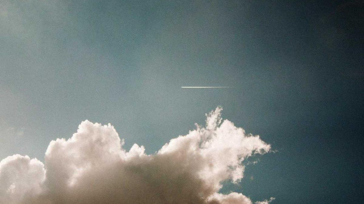 Kaiserschnitt Komplikationen Kaiserschnitt Komplikationen