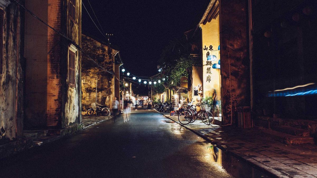 Symbolbild zum Thema Körperbildstörung