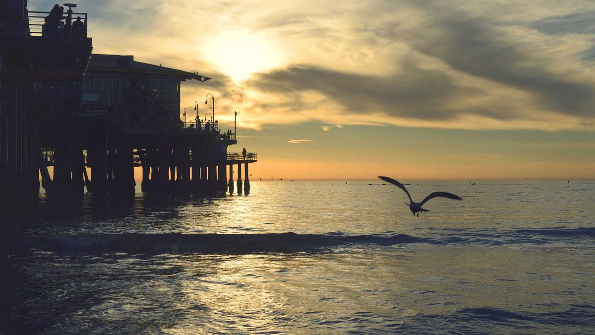 Krankenkasse Franchise Wechseln Symbolbild zum Thema Krankenkasse Franchise Wechseln