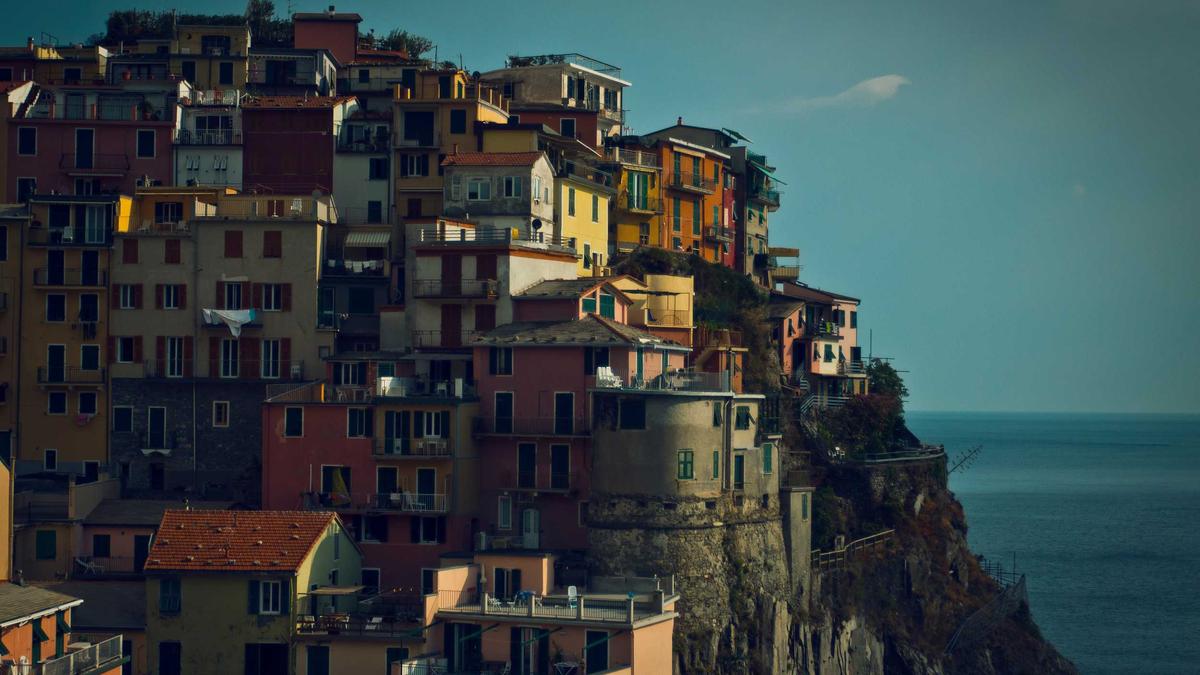 Krankenkasse Franchise Wechseln Detailansicht: Krankenkasse Franchise Wechseln