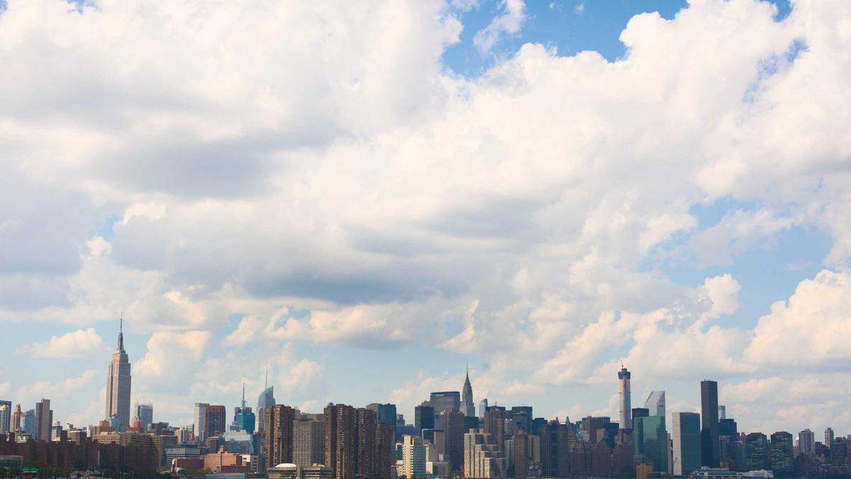 Symbolbild zum Thema Krankenkasse Laufende Behandlung