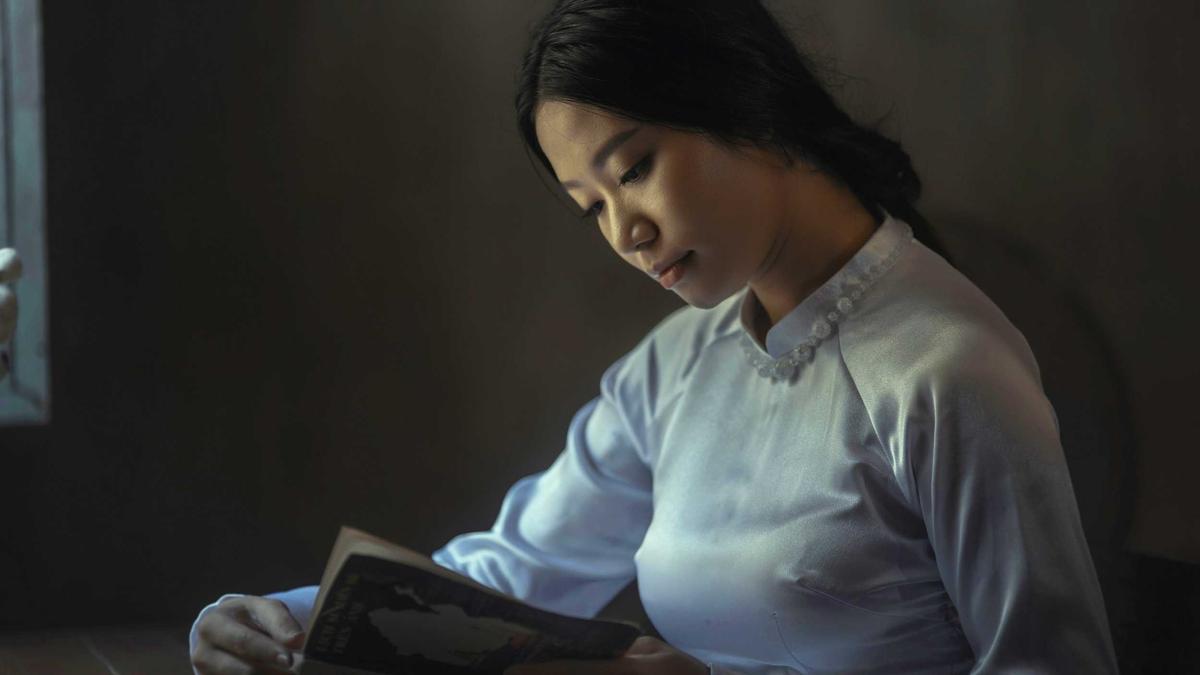 Symbolbild zum Thema Krankenkasse Modell Wechseln