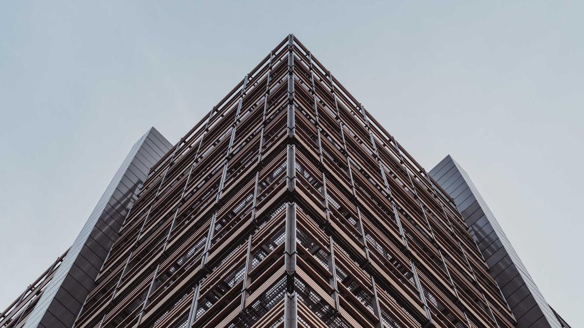 Detailansicht: Krankenkasse Pensionierung