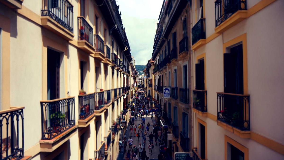 Symbolbild zum Thema Krankenkasse Umzug