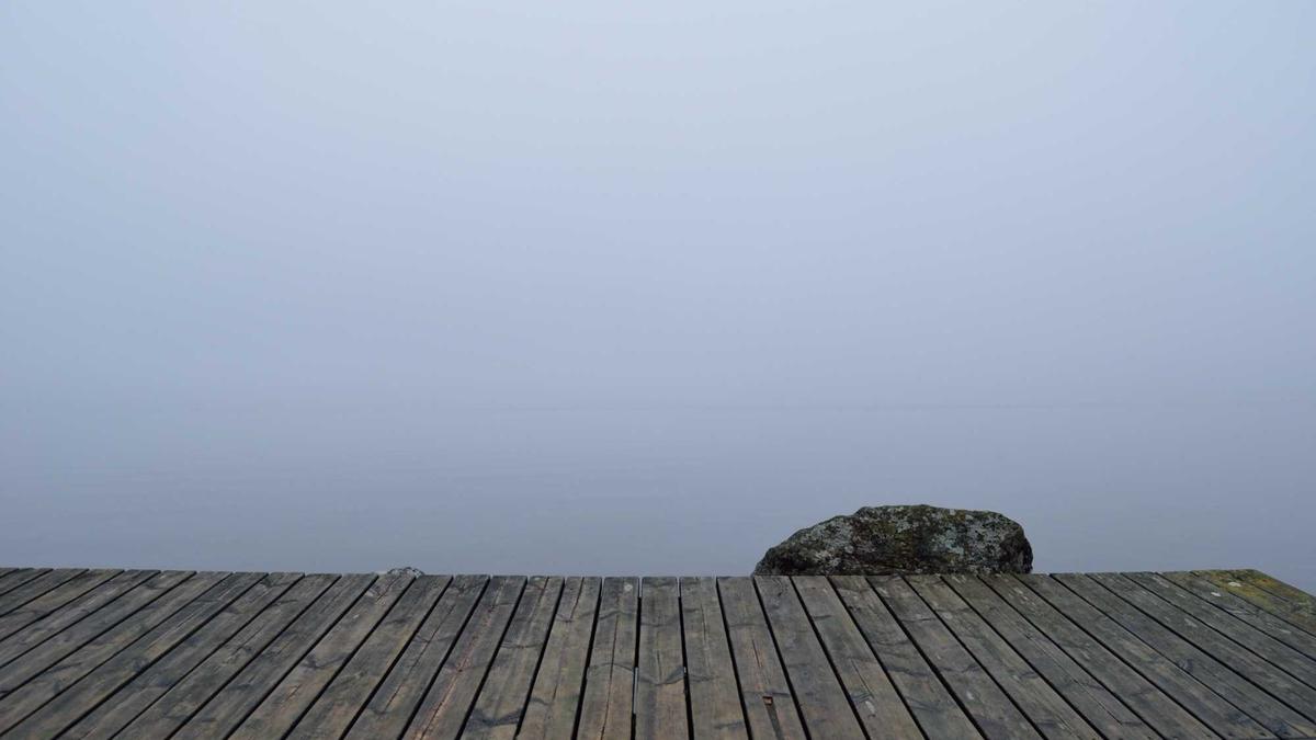 Krankenkasse Unterjährig Wechseln Symbolbild zum Thema Krankenkasse Unterjährig Wechseln