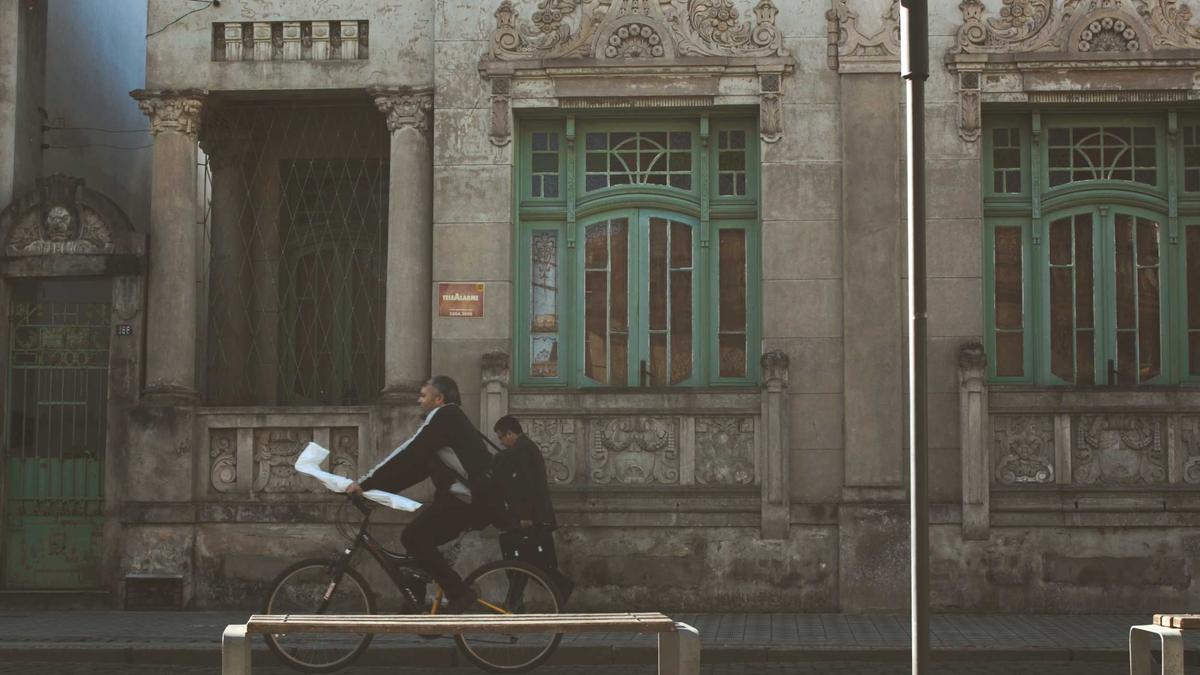 Symbolbild zum Thema Krankenkasse Wechseln 2026