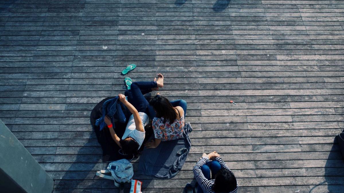 Detailansicht: Krankenkasse Wechseln 2026