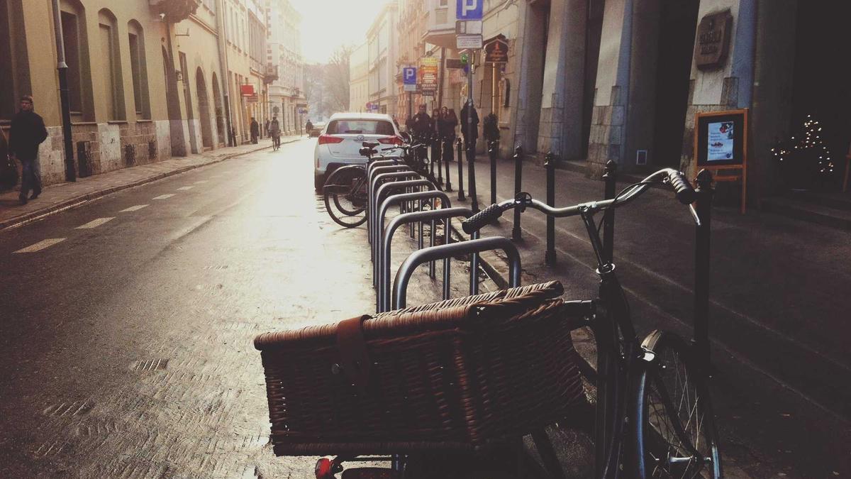 Symbolbild zum Thema Krankenkasse Wechseln Ausland