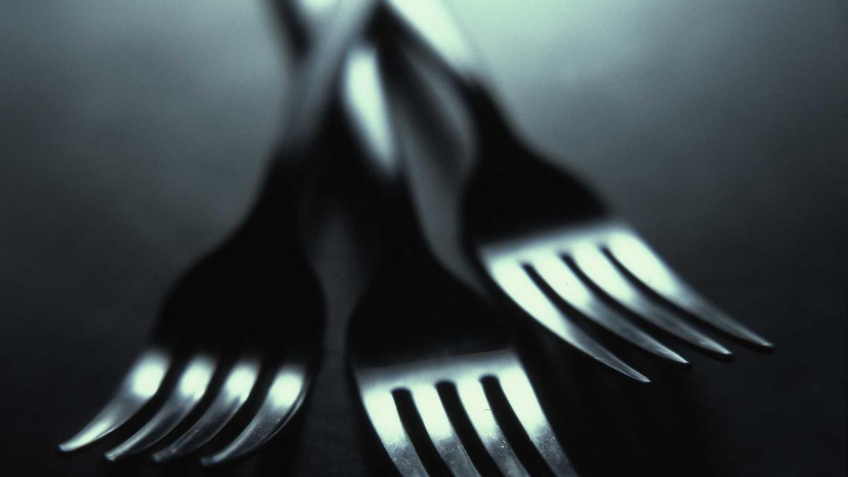 Detailansicht: Krankenkasse Wechseln Ausland