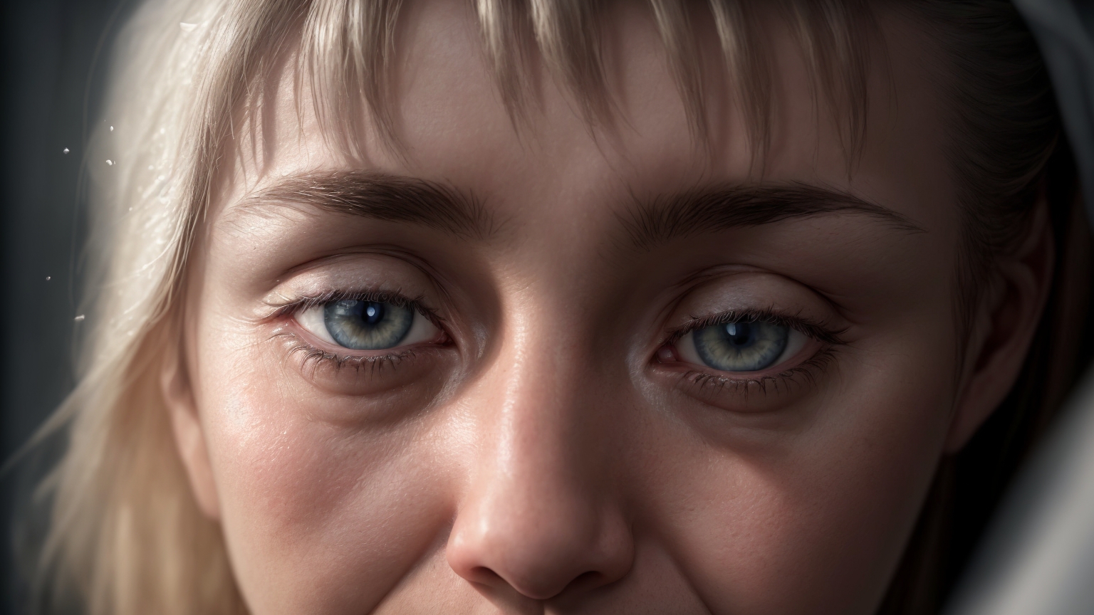 Krankenkasse Wechseln