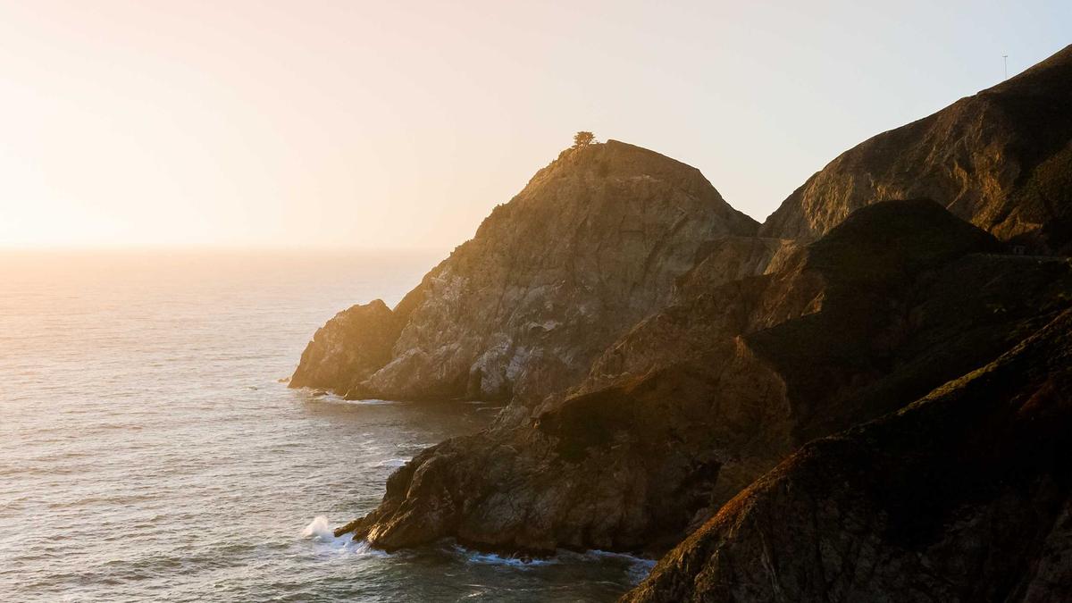 Illustration zu Krankenkasse Wechseln