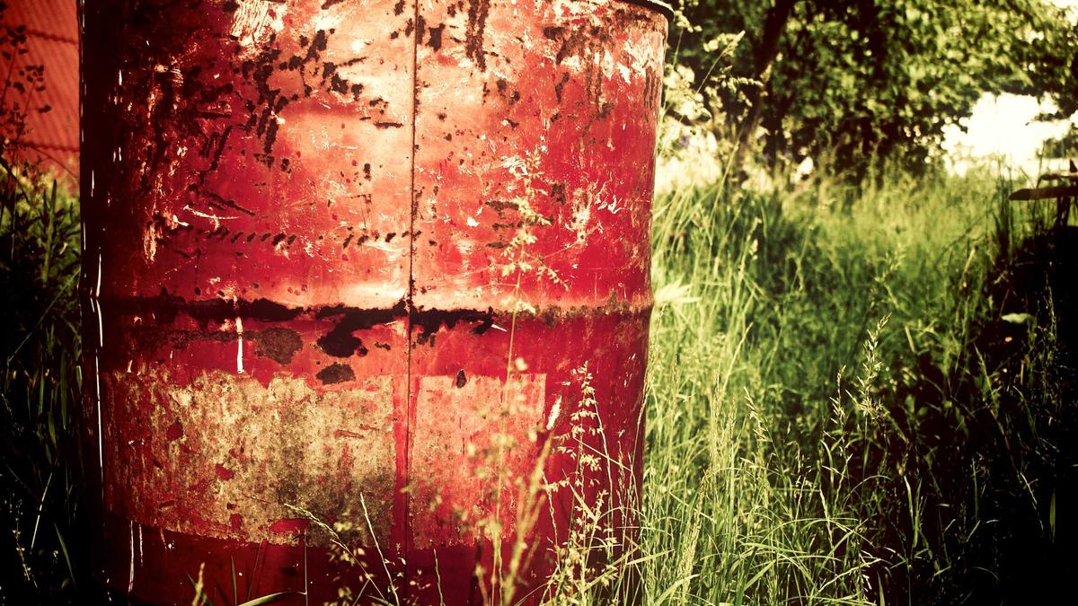 Detailansicht: Krankenkasse Wechseln Frist