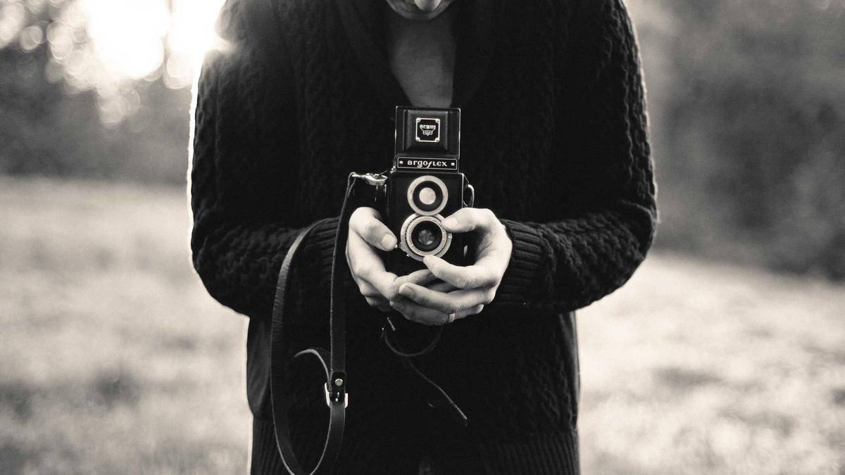 Symbolbild zum Thema Krankenkasse Wechseln