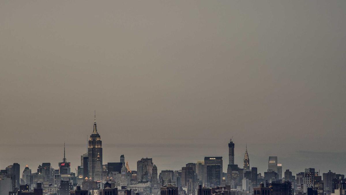 Symbolbild zum Thema Krankenkasse Wechseln