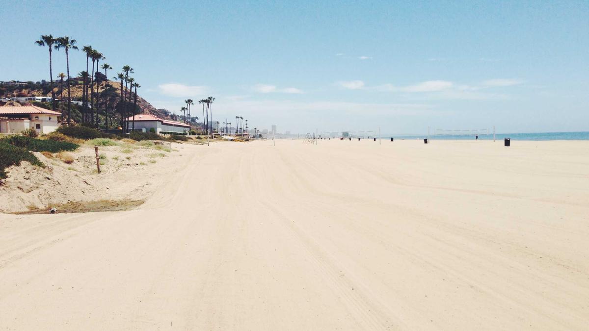 Symbolbild zum Thema Krankenkasse Wechseln