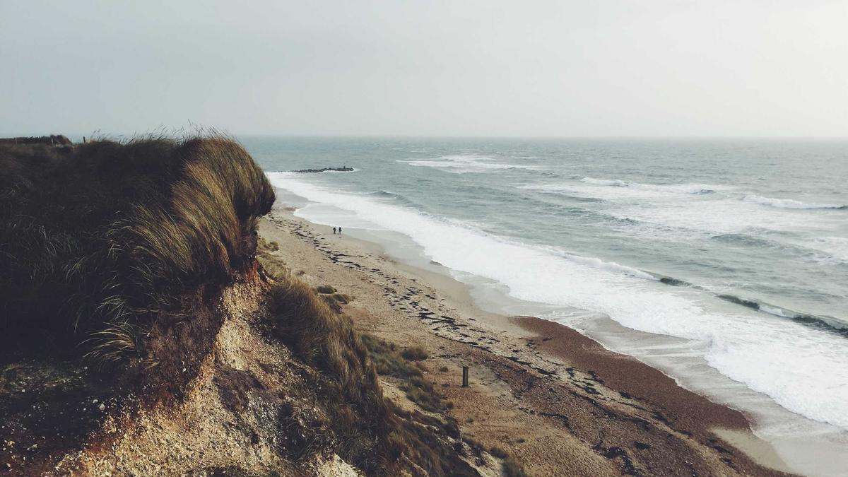 Detailansicht: Krankenkasse Wechseln Kanton