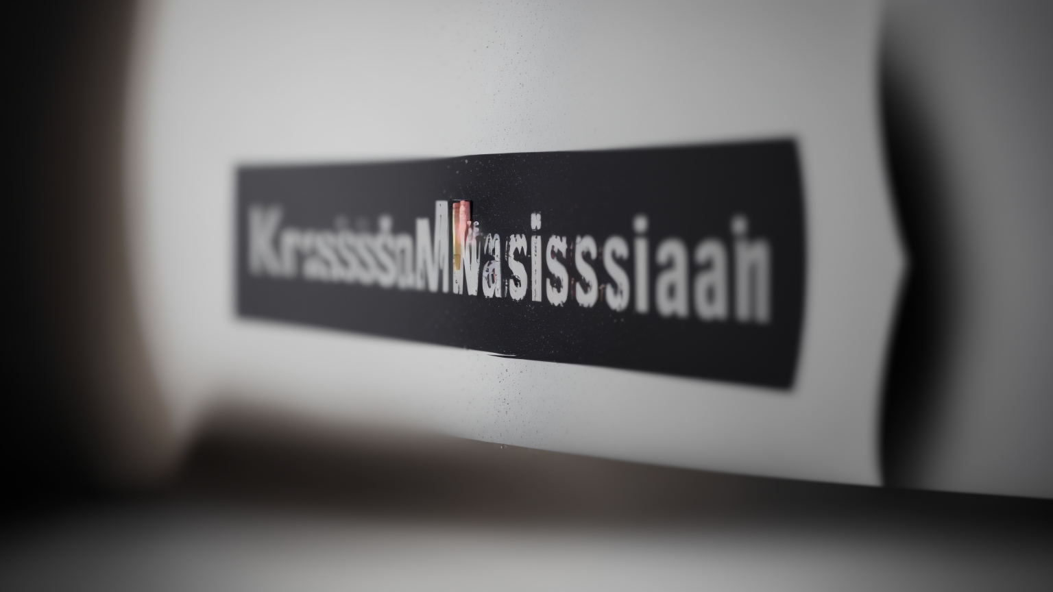 Krankenkasse Wechseln