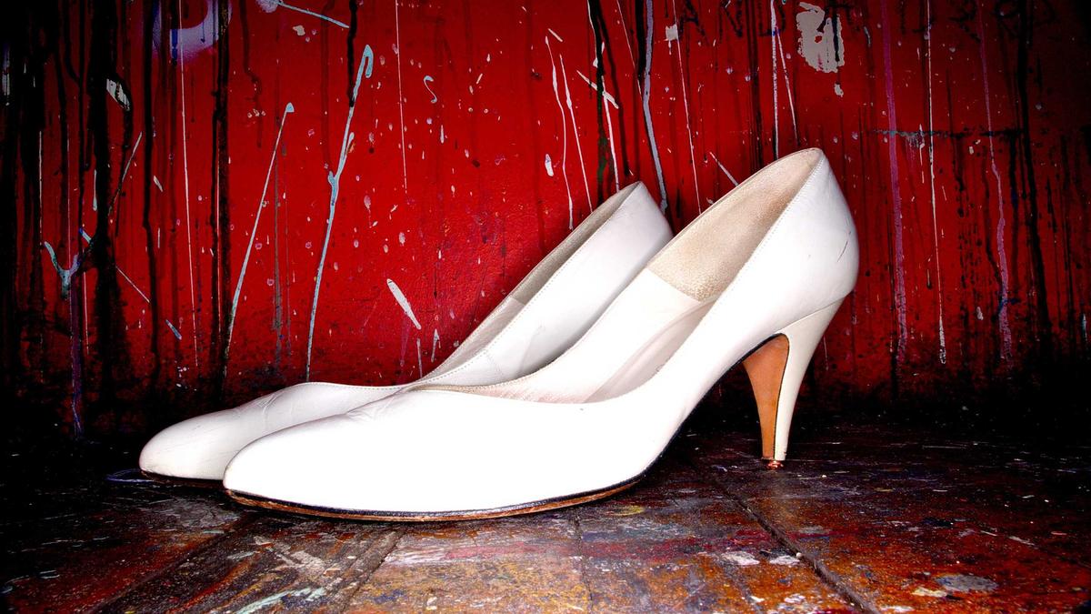 Detailansicht: Krankenkasse Wechseln