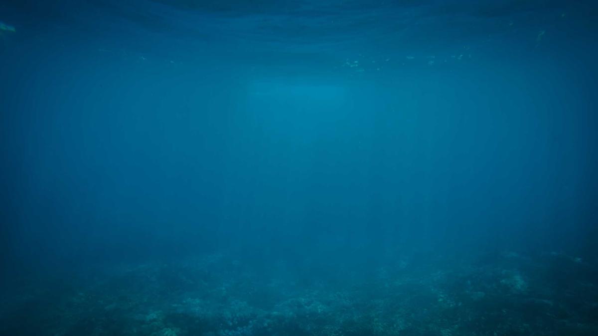 Symbolbild zum Thema Krankenkasse Wechseln Student