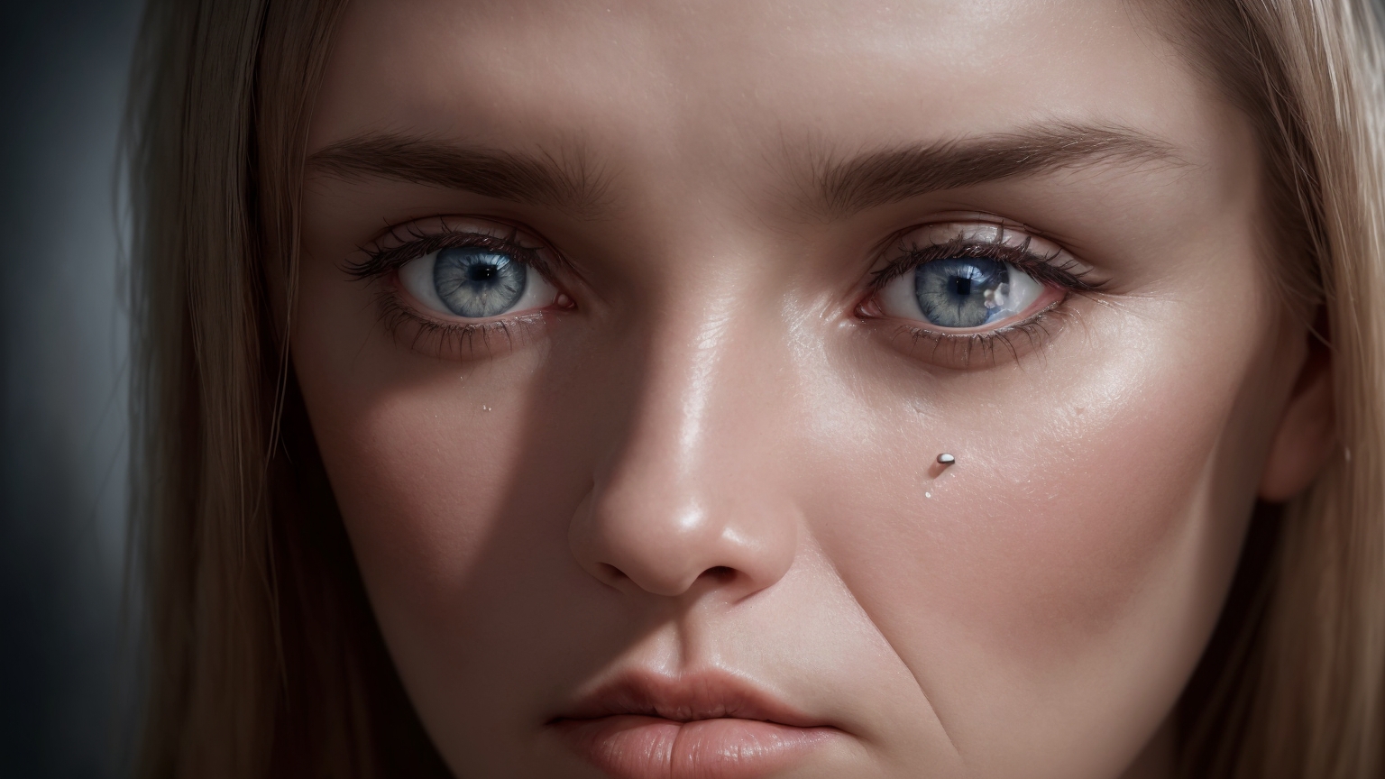 Krankenkasse Werbung Krankenkasse Werbung