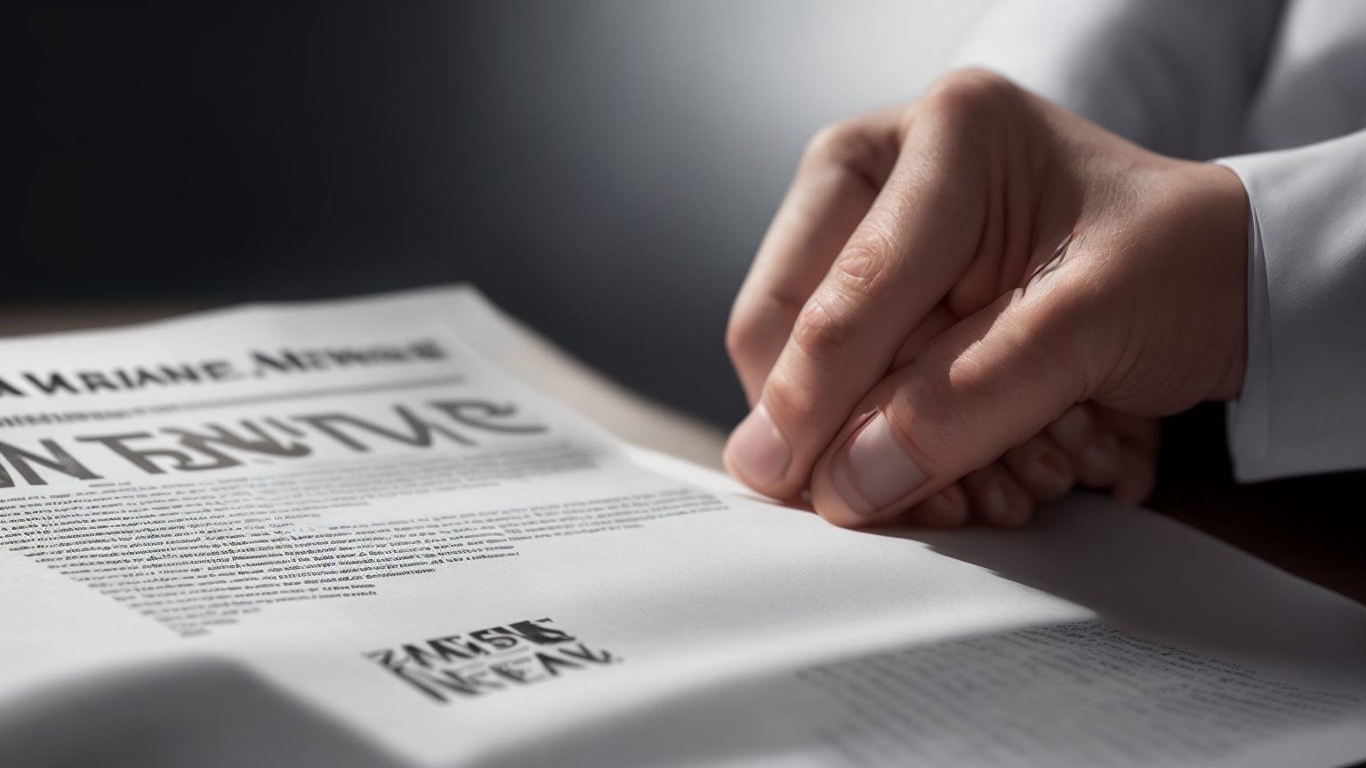 Krankenkasse Werbung Krankenkasse Werbung