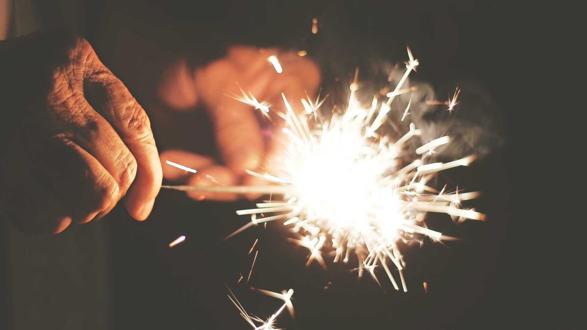 Symbolbild zum Thema Krankenkassen Franchise