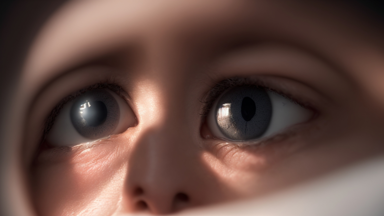 Krankenkassenprämien 2026