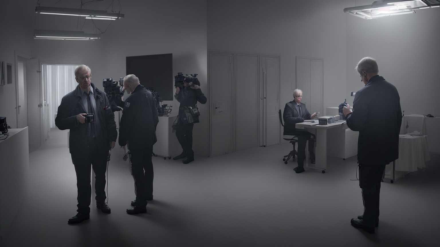 Krankenkassenprämien 2026