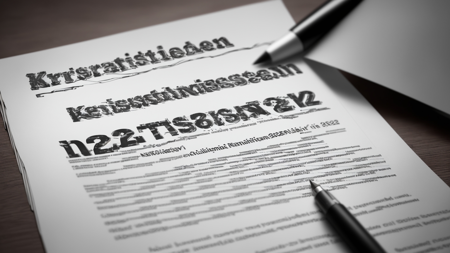 Krankenkassenprämien 2026