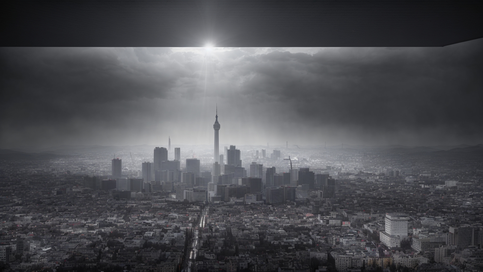 Krankenkassenwechsel