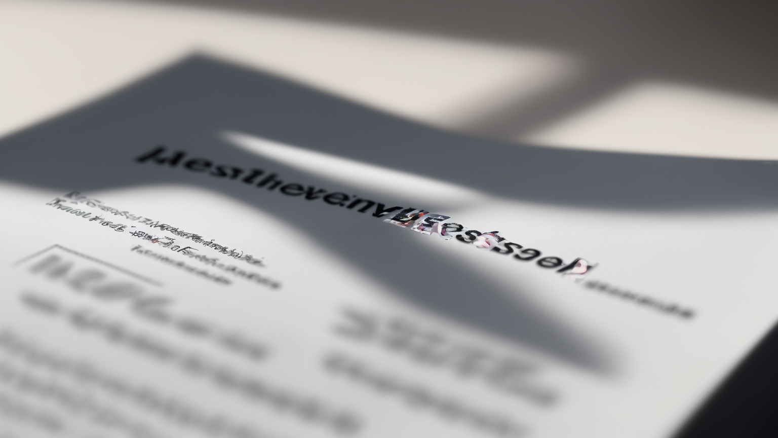 Krankenkassenwechsel