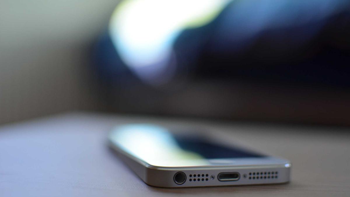 Krankenkassenwechsel Trotz Schulden Symbolbild zum Thema Krankenkassenwechsel Trotz Schulden