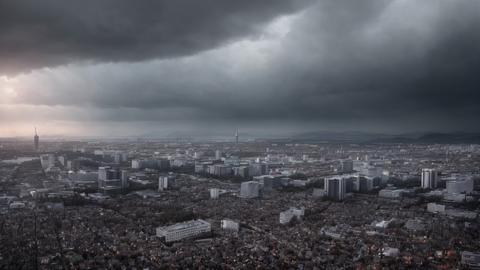 Krankenversicherung Kündigen Krankenversicherung Kündigen