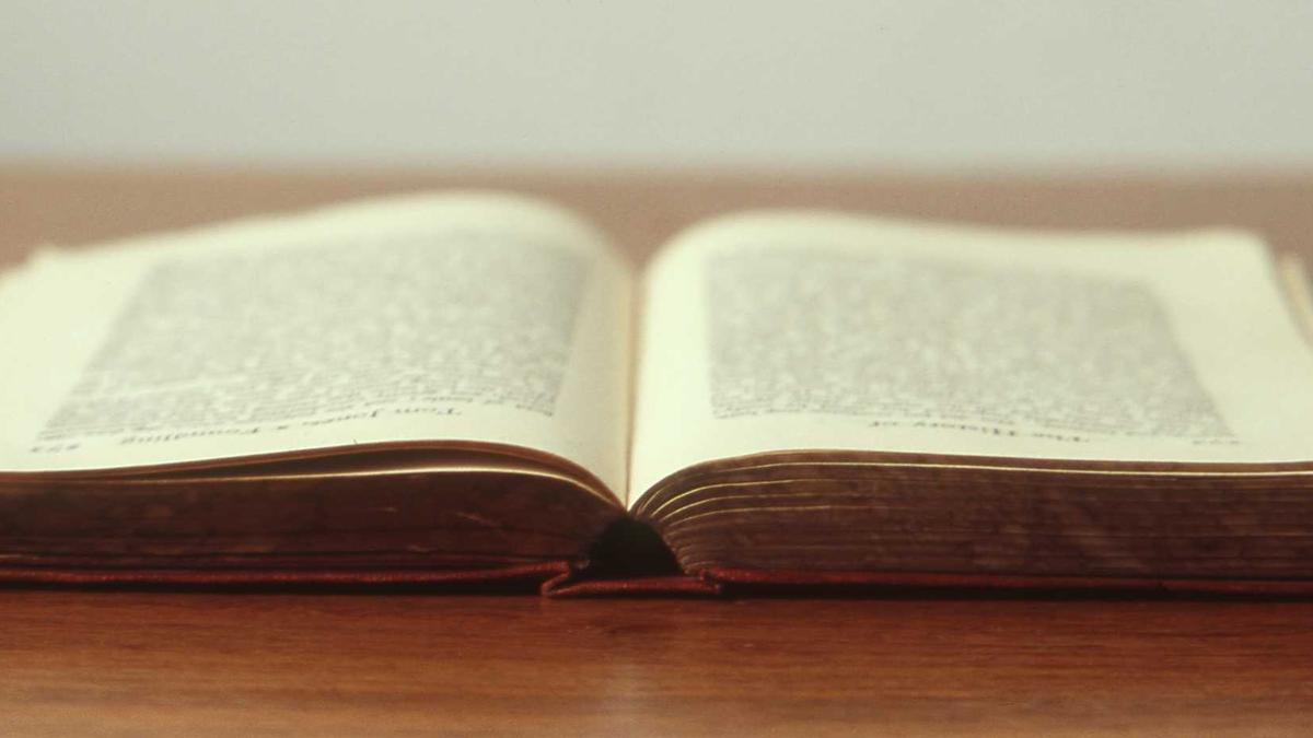 Illustration zu Krankenversicherung Scheidung