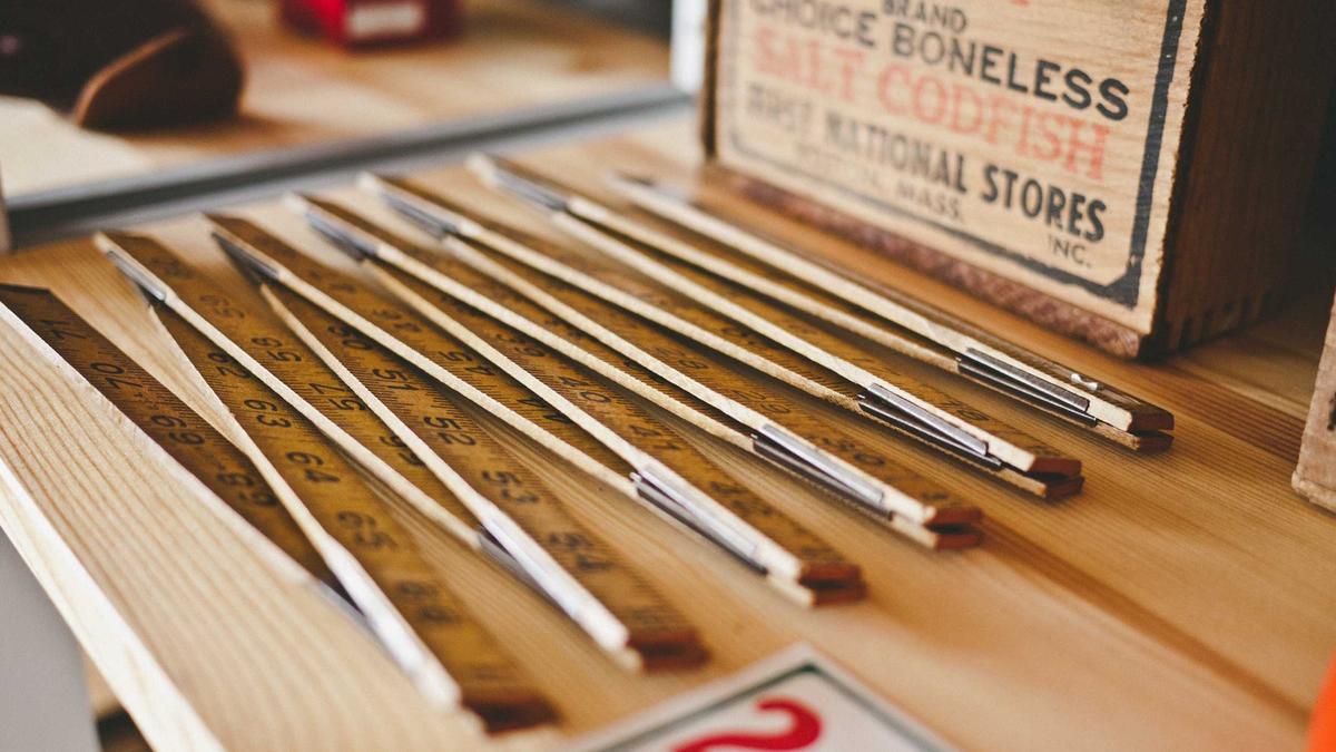 Krebsprävention Schweiz