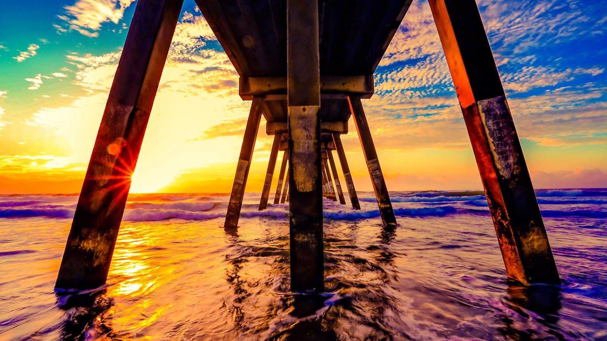 Krebsprävention Schweiz