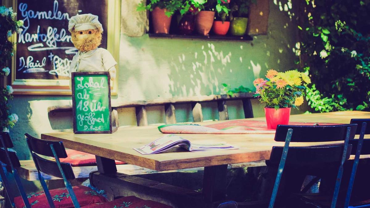 Kreuzbandriss Frauen Illustration zu Kreuzbandriss Frauen