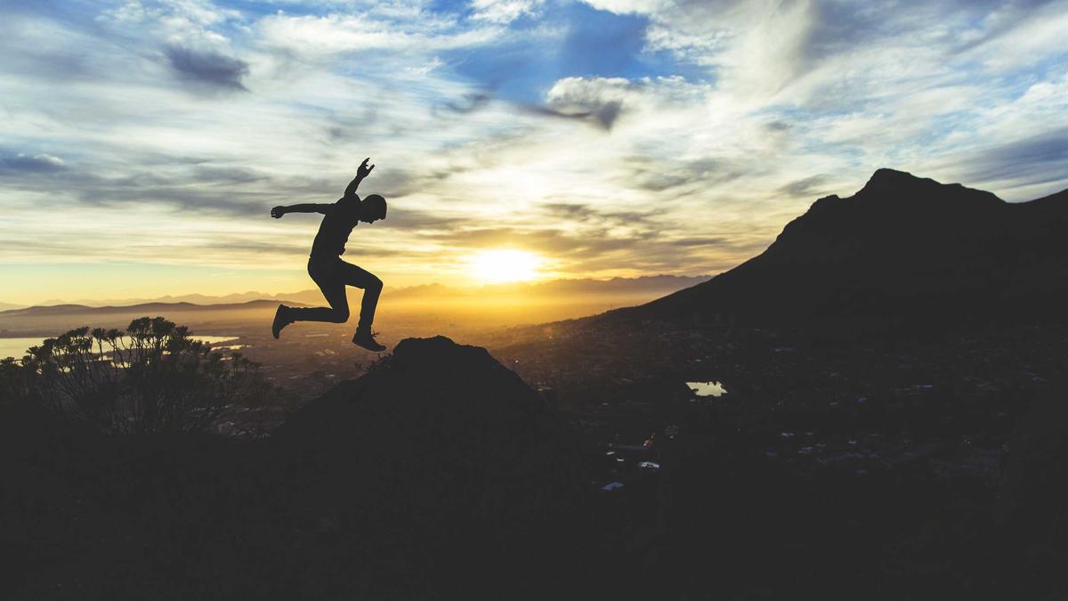 Kreuzbandriss Frauen Symbolbild zum Thema Kreuzbandriss Frauen